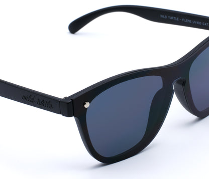 Full Lents - Spector Shop