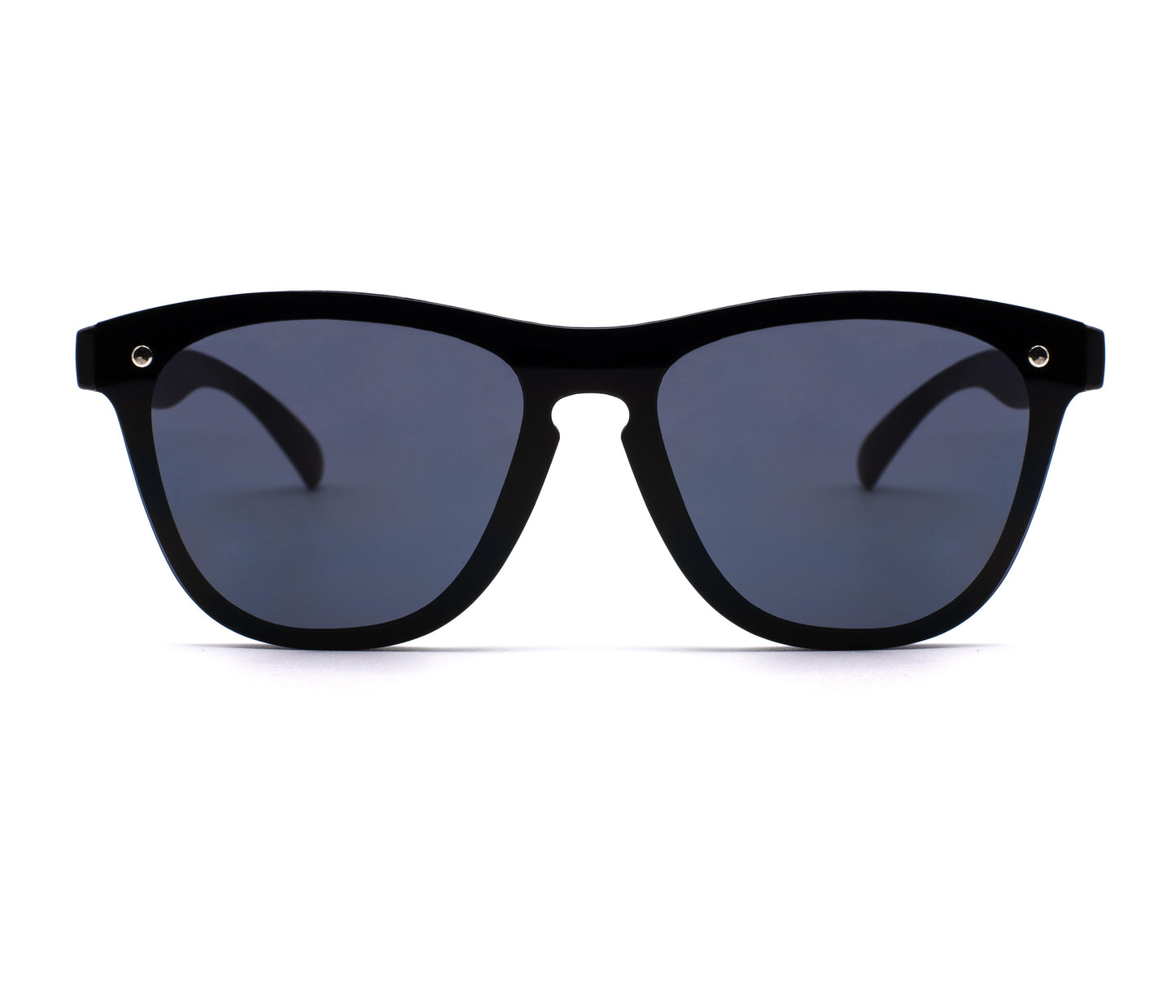 Full Lents - Spector Shop