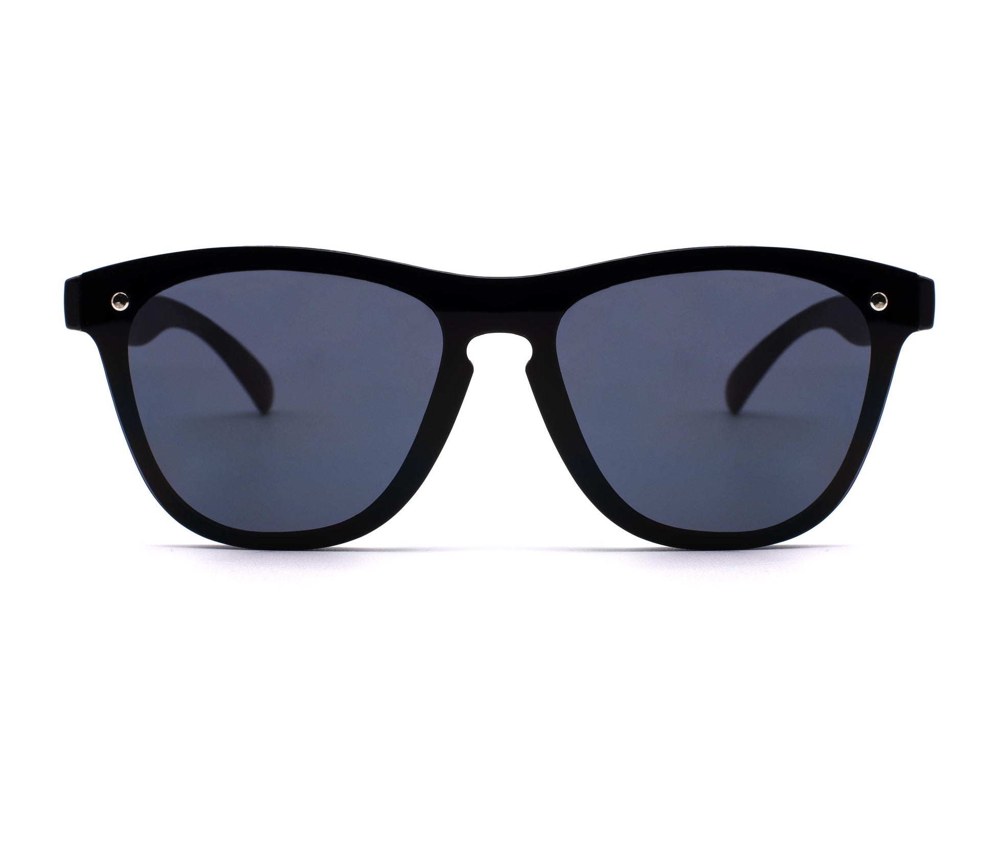 Full Lents - Spector Shop