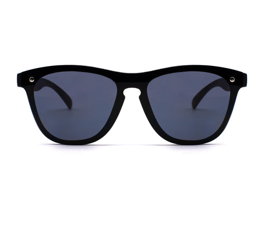 Full Lents - Spector Shop