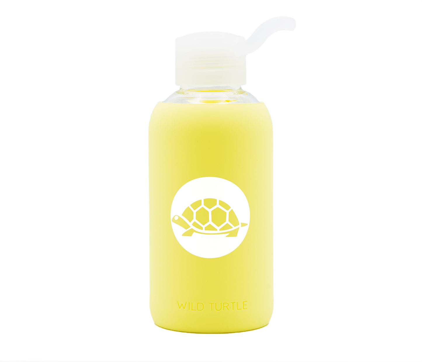 Botella Unipersonal - Spector Shop