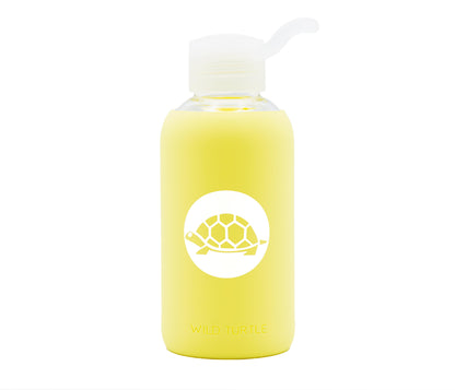 Botella Unipersonal - Spector Shop