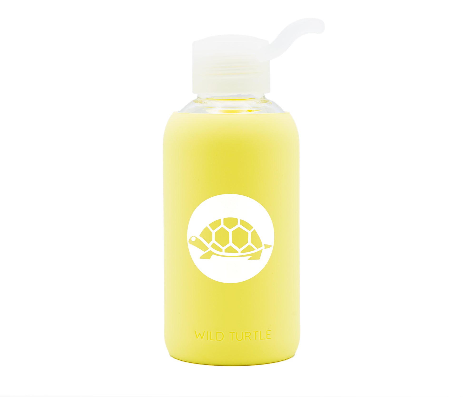 Botella Unipersonal - Spector Shop