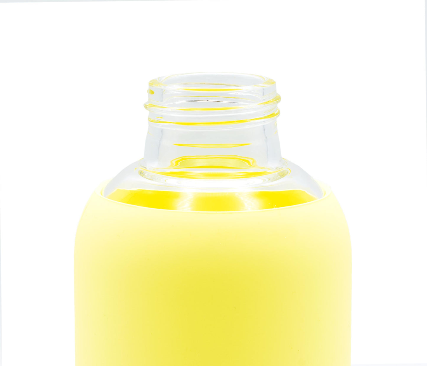 Botella Unipersonal - Spector Shop