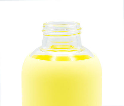 Botella Unipersonal - Spector Shop