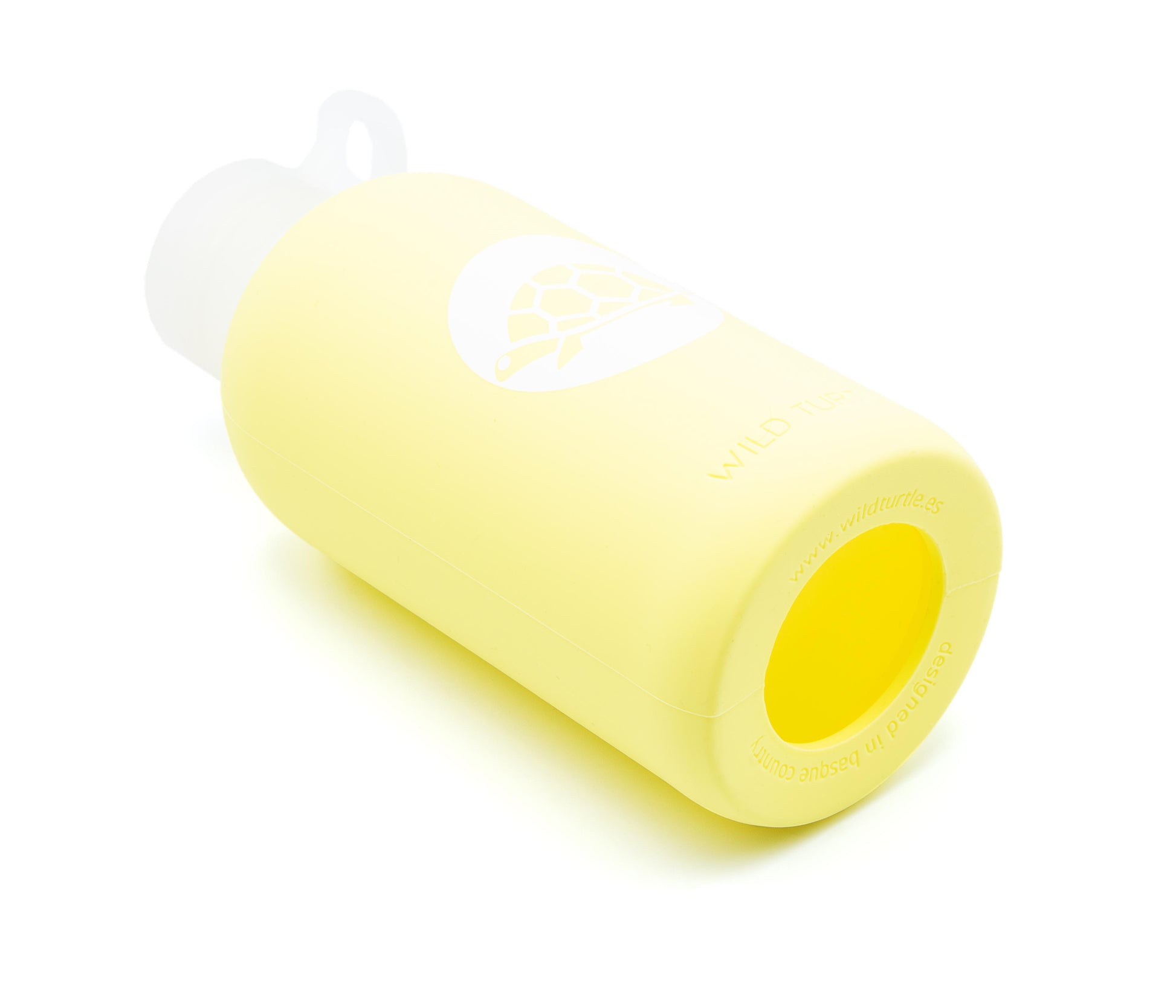 Botella Unipersonal - Spector Shop