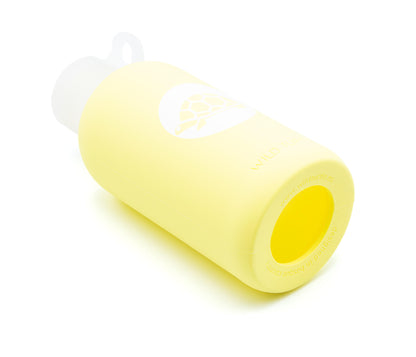 Botella Unipersonal - Spector Shop