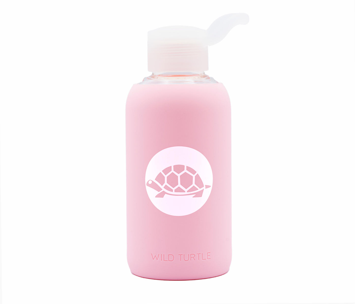 Botella Unipersonal - Spector Shop