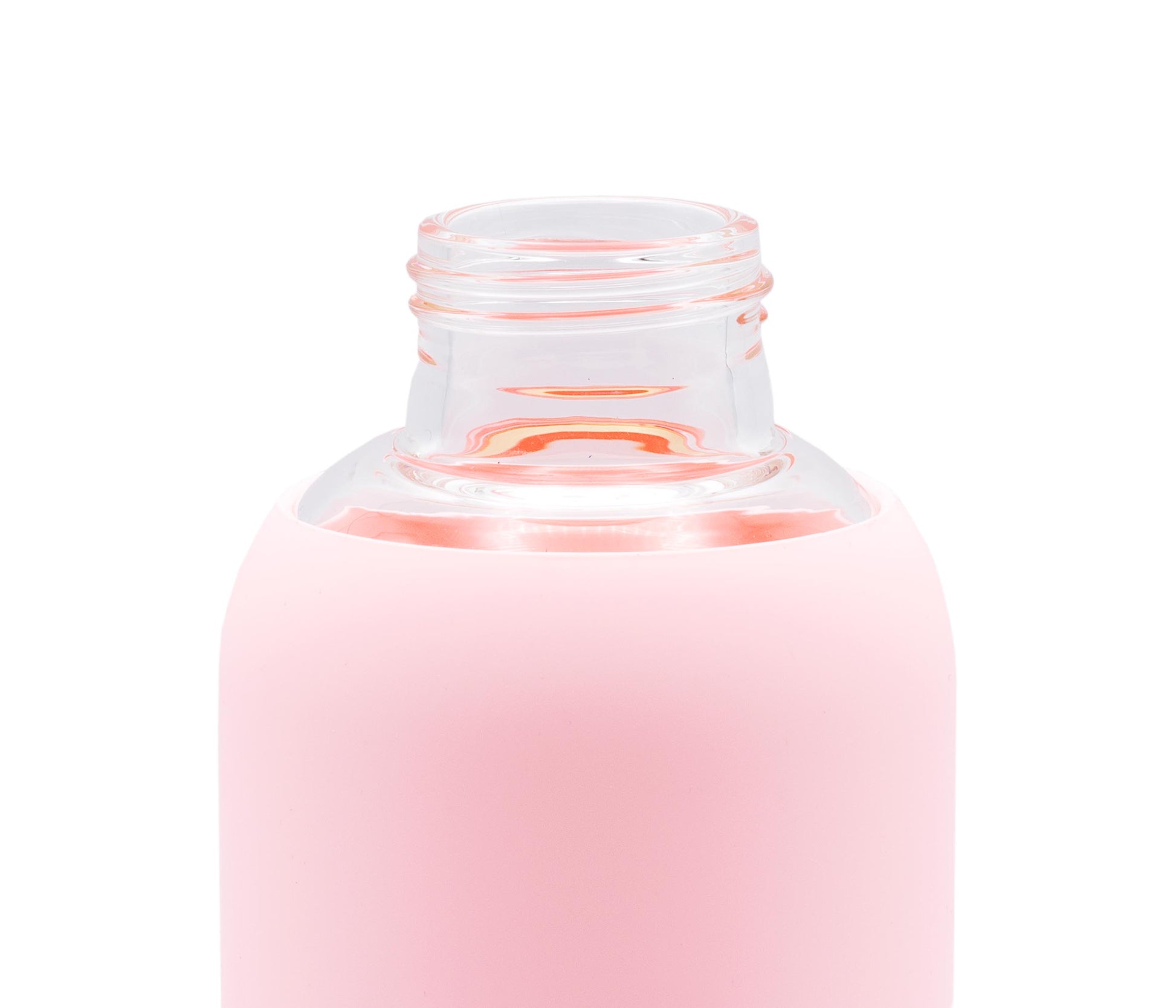 Botella Unipersonal - Spector Shop