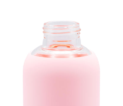 Botella Unipersonal - Spector Shop