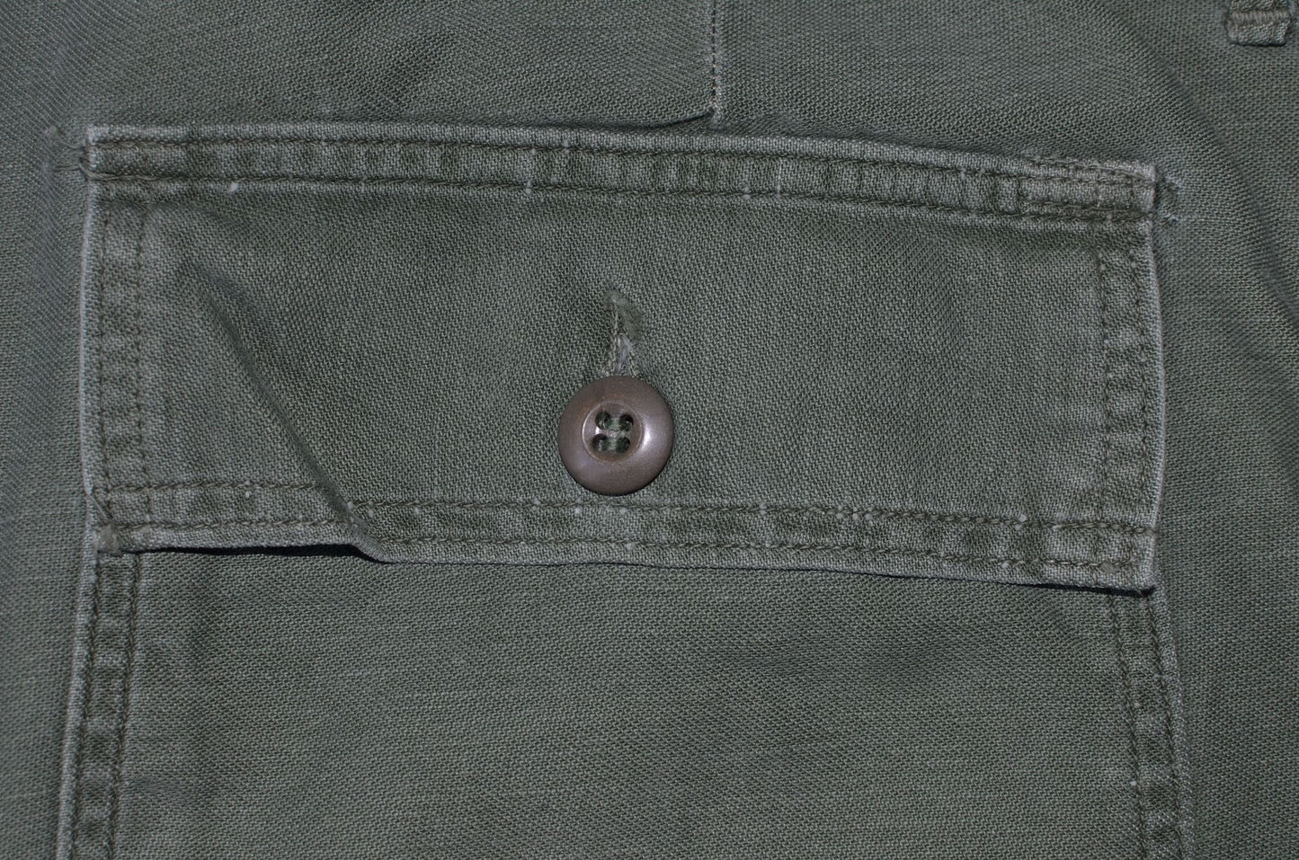 Pantalón Trabajo - Spector Shop