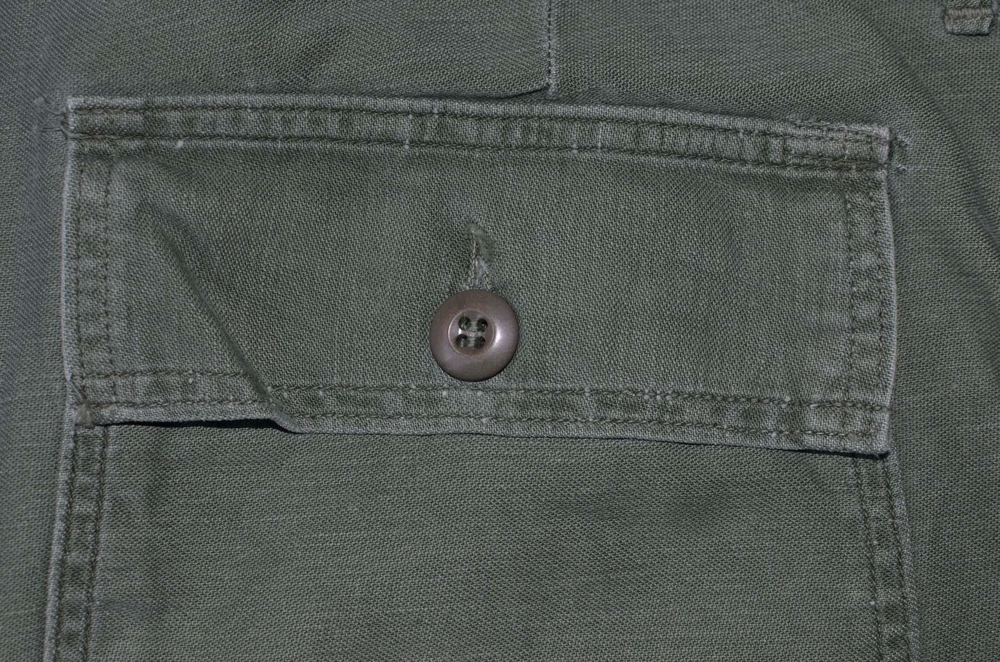 Pantalón Trabajo - Spector Shop
