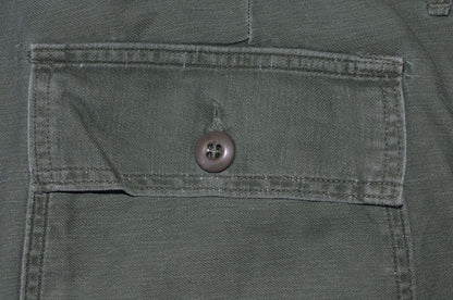 Pantalón Trabajo - Spector Shop