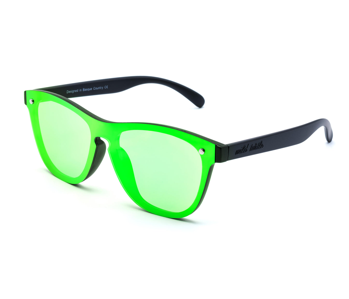 Full Lents - Spector Shop