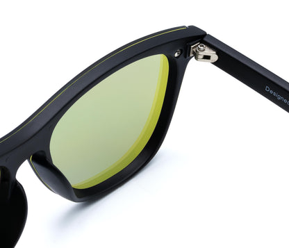 Full Lents - Spector Shop