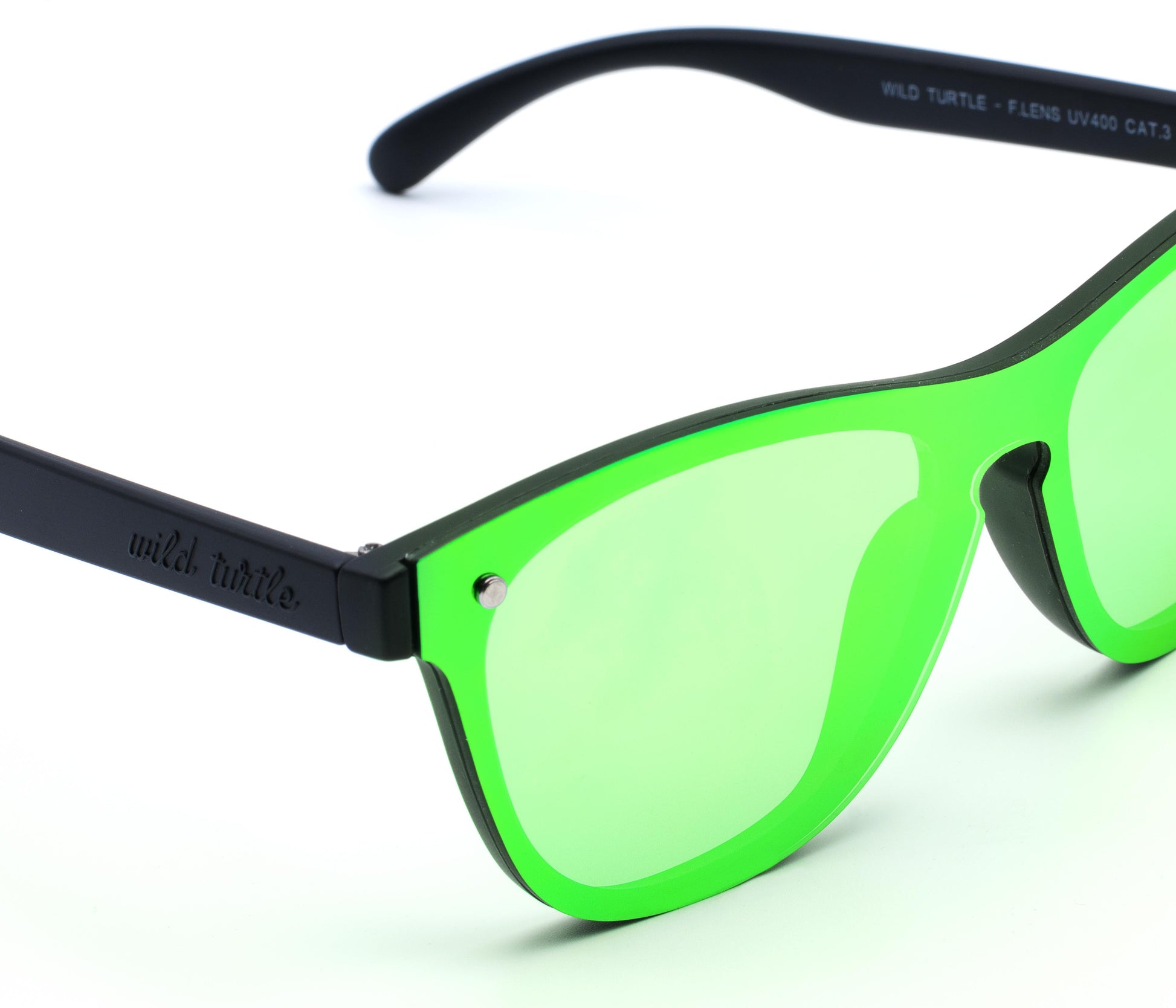 Full Lents - Spector Shop