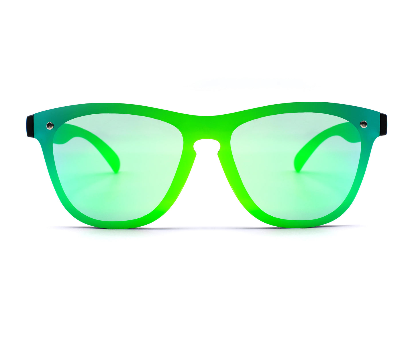 Full Lents - Spector Shop