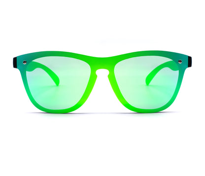 Full Lents - Spector Shop