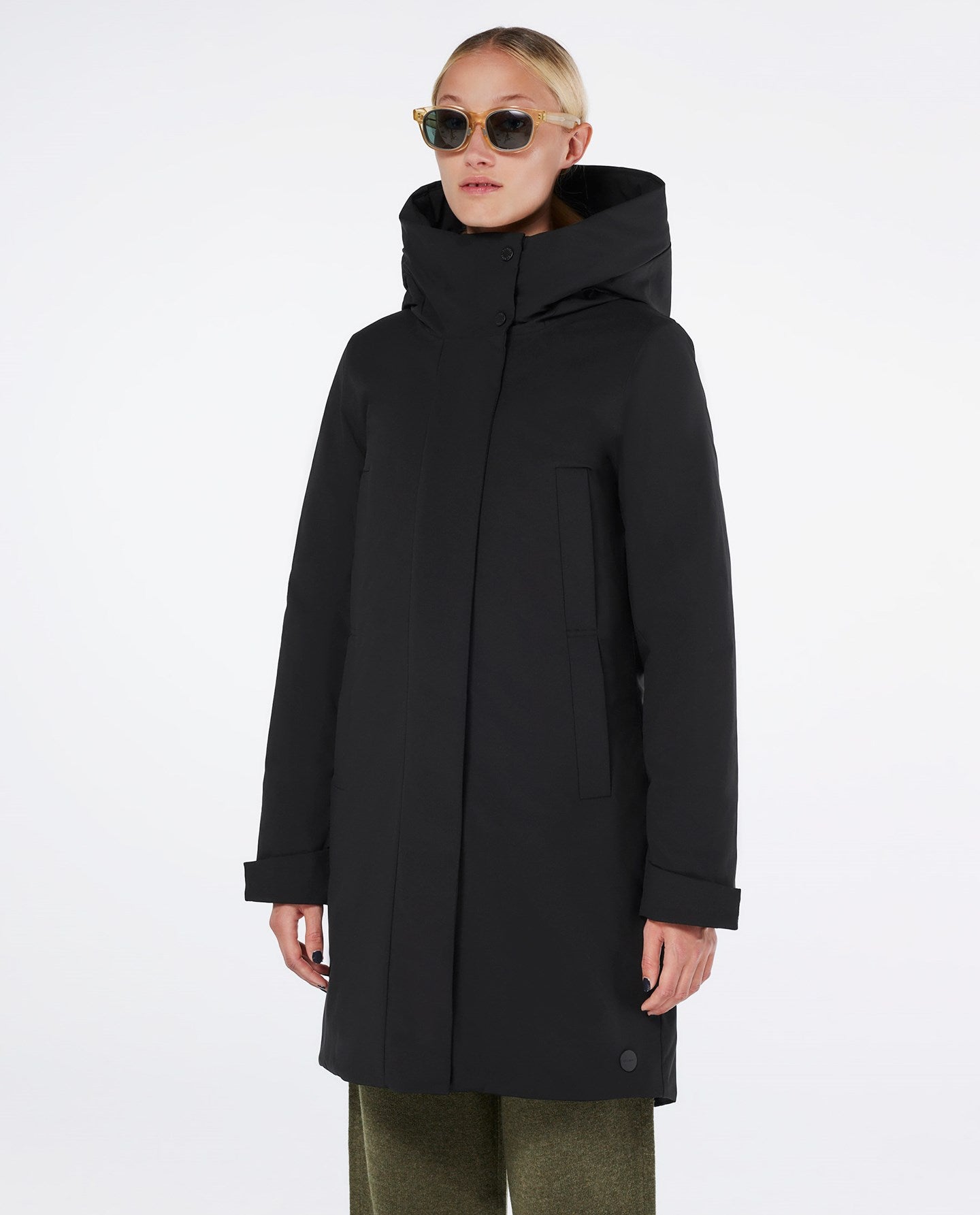 Eline - Spector Shop