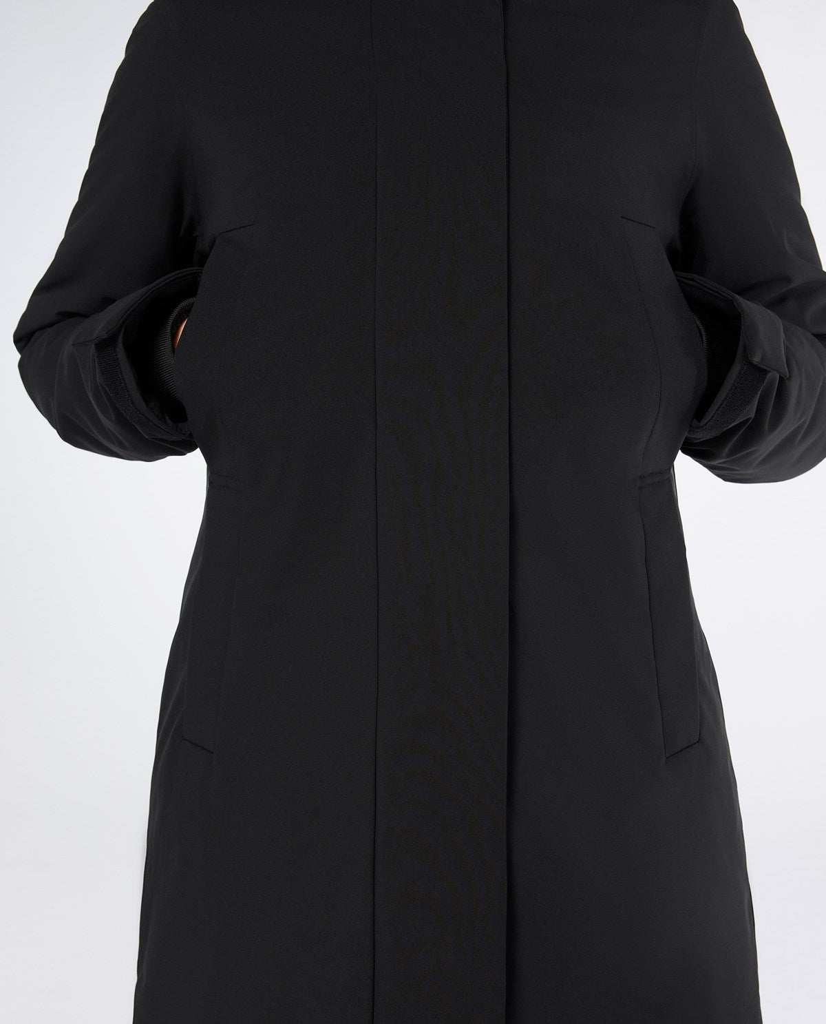 Eline - Spector Shop