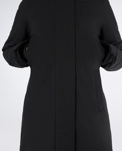 Eline - Spector Shop
