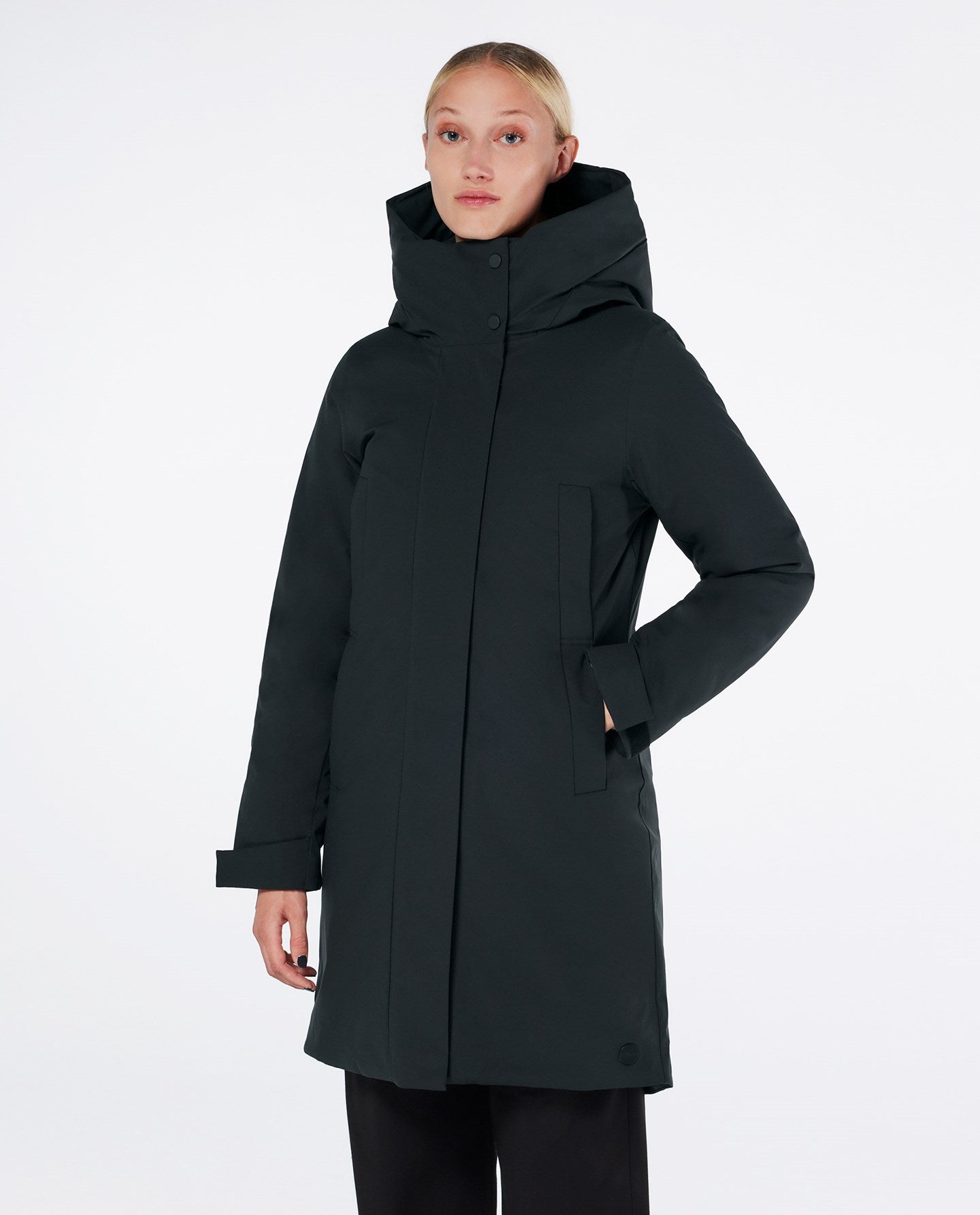 Eline - Spector Shop