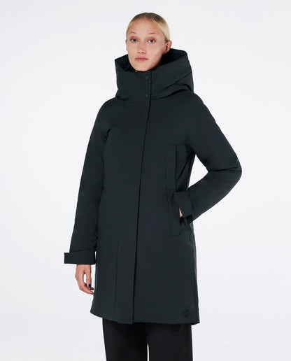 Eline - Spector Shop