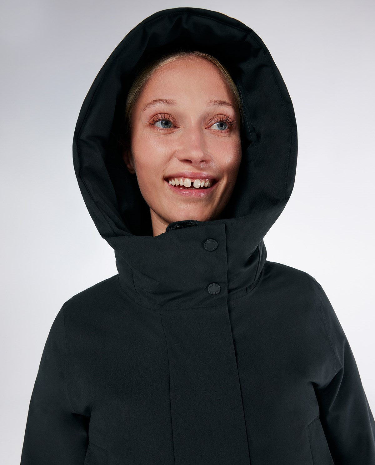 Eline - Spector Shop