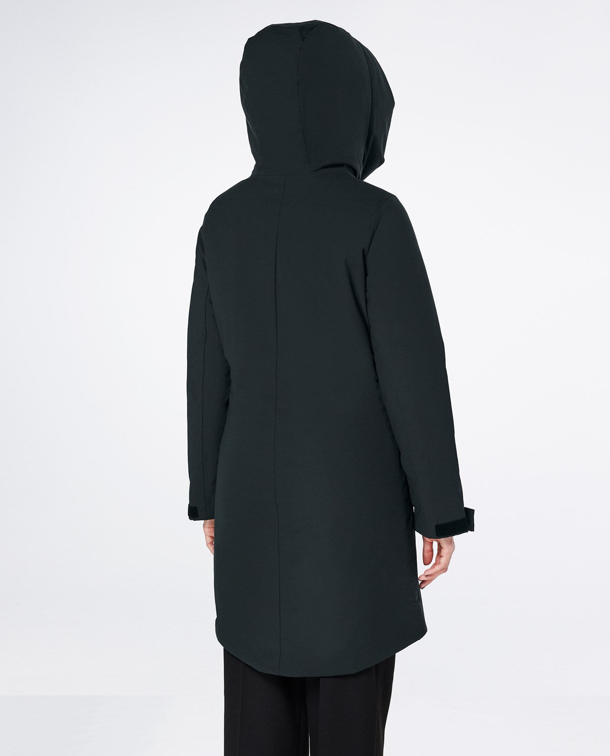 Eline - Spector Shop