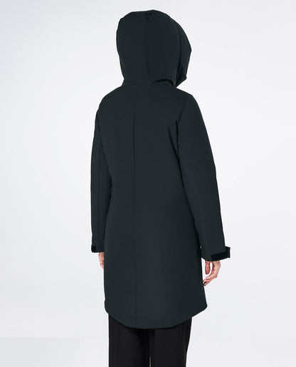 Eline - Spector Shop