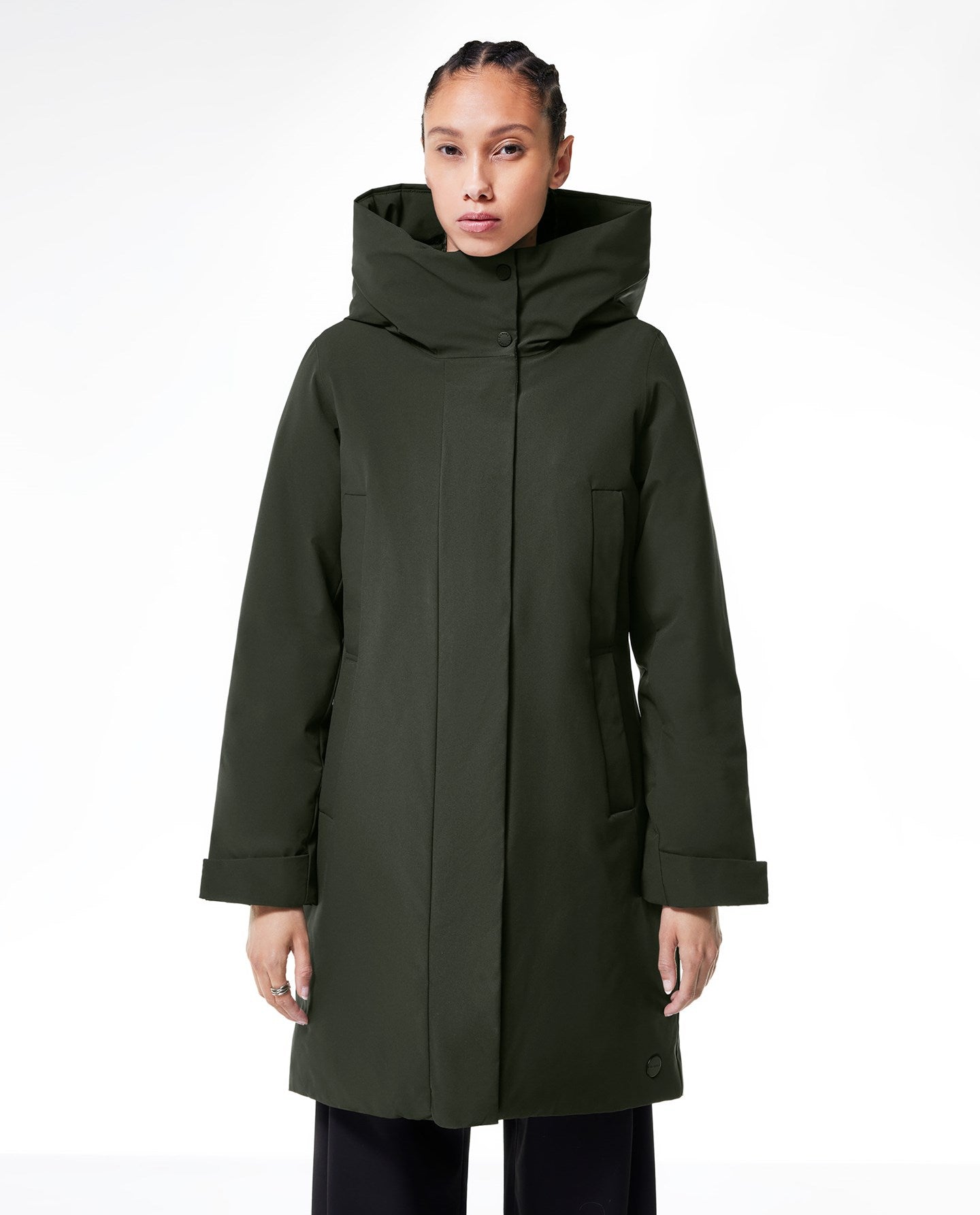 Eline - Spector Shop