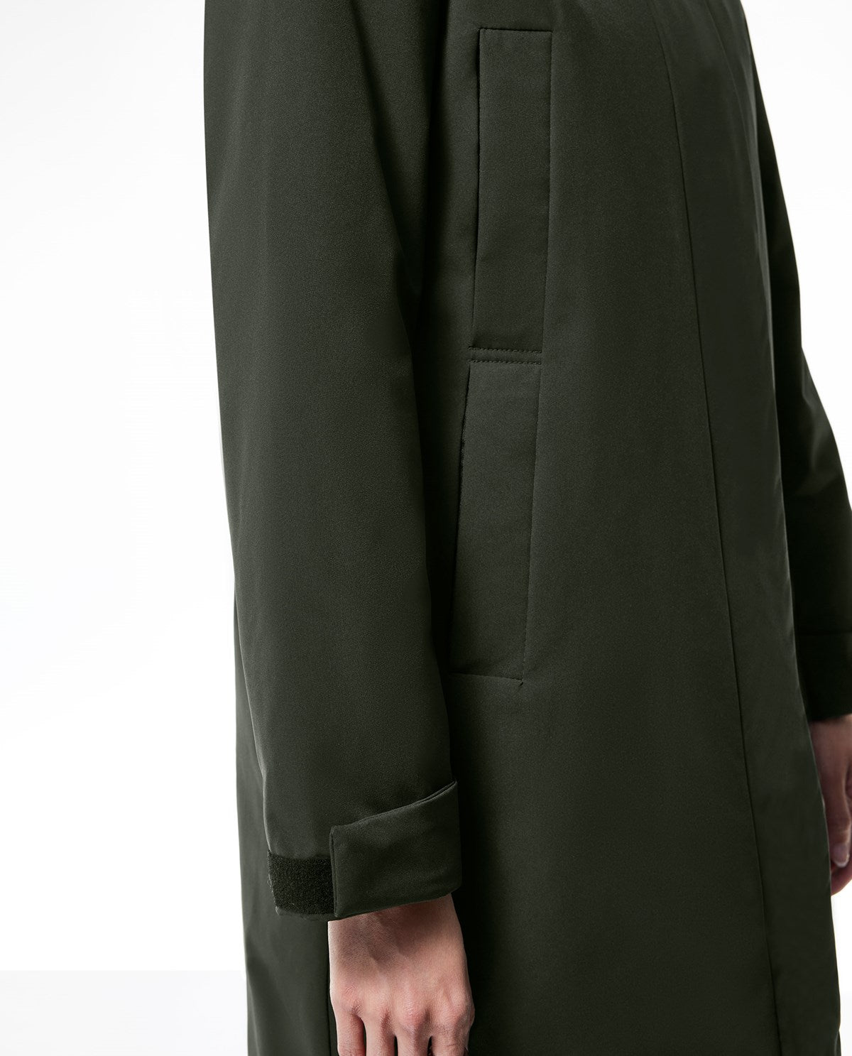 Eline - Spector Shop