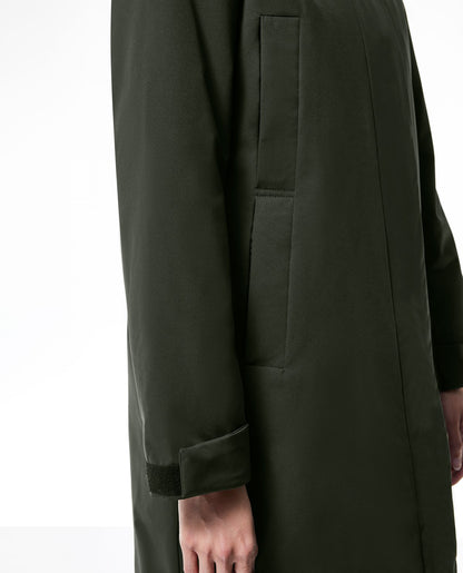 Eline - Spector Shop