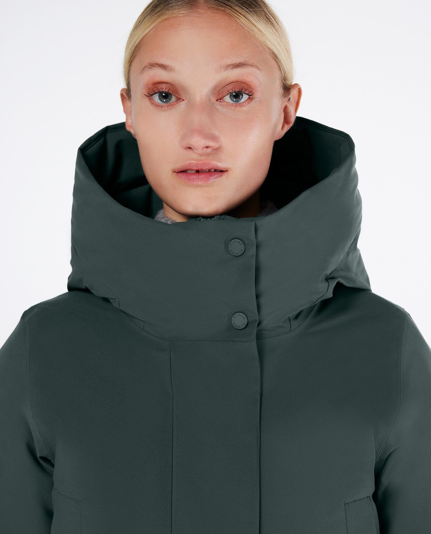 Eline - Spector Shop
