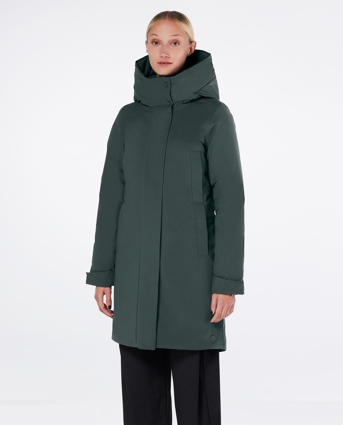 Eline - Spector Shop