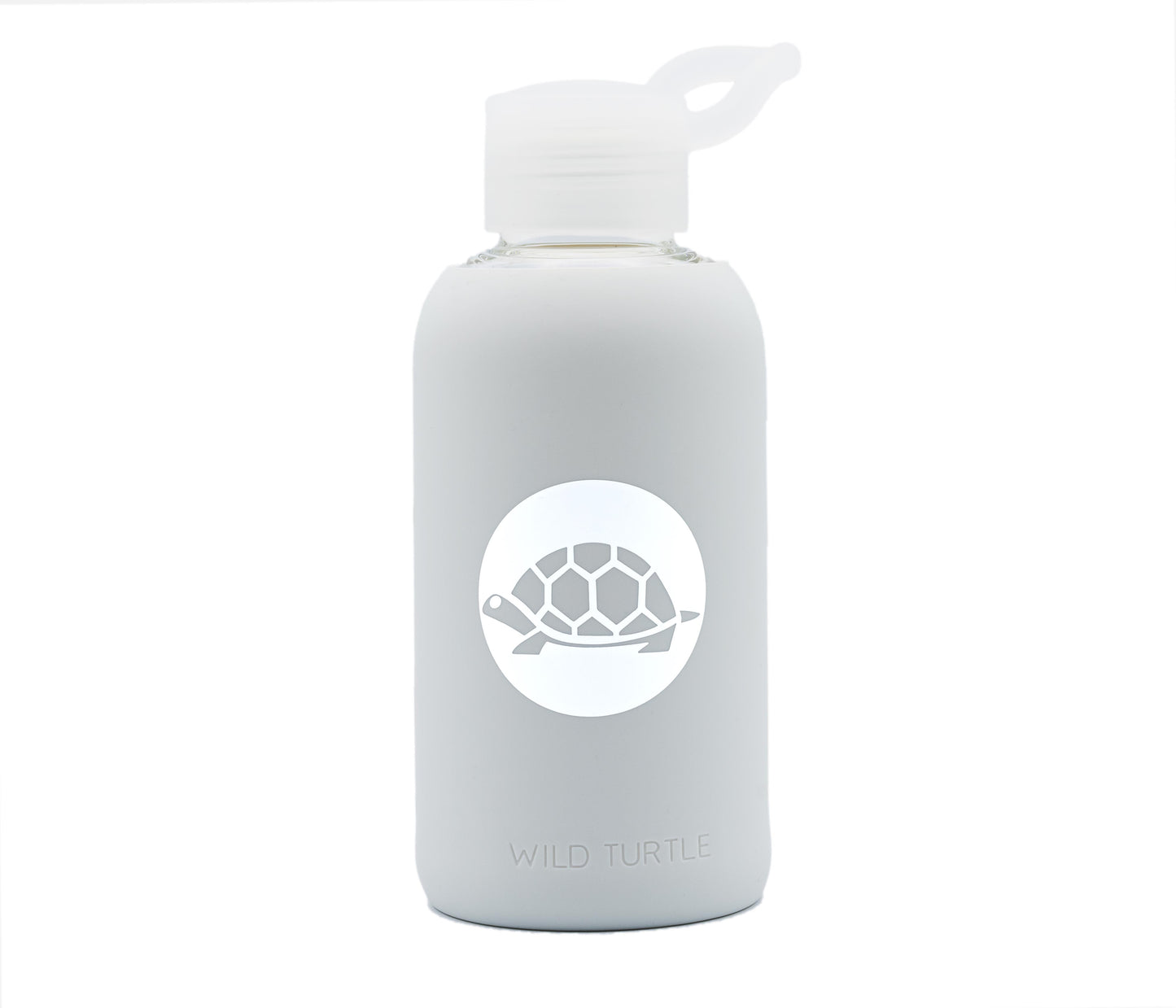 Botella Unipersonal - Spector Shop