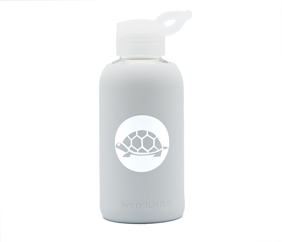 Botella Unipersonal - Spector Shop