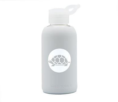 Botella Unipersonal - Spector Shop