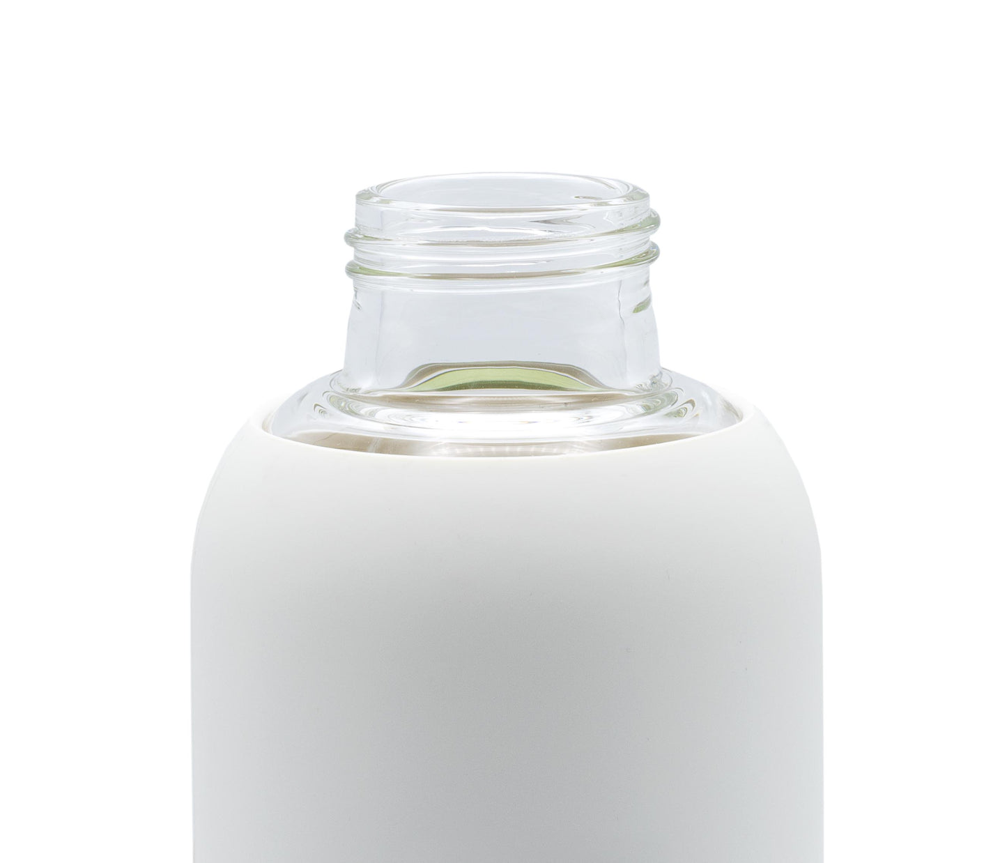 Botella Unipersonal - Spector Shop