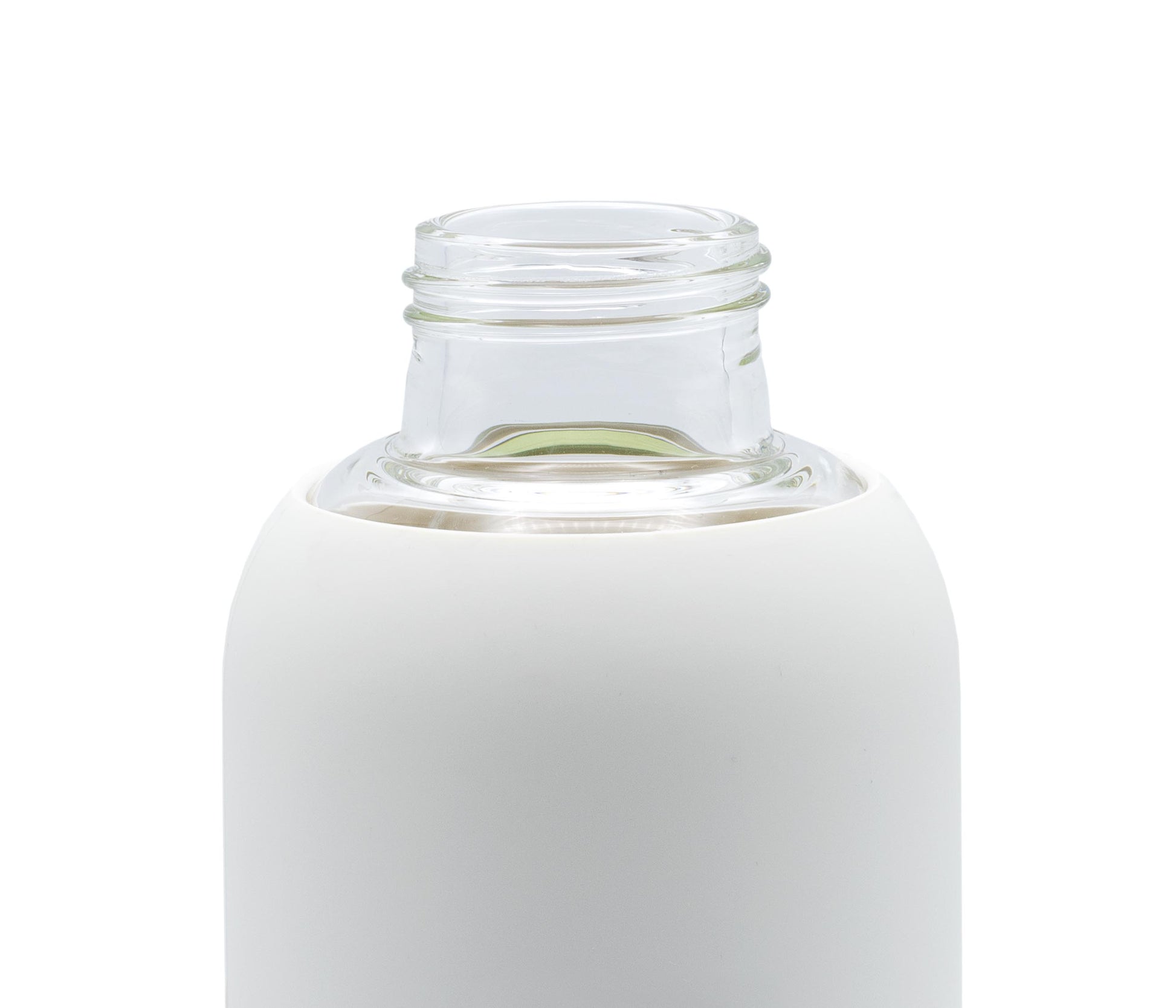 Botella Unipersonal - Spector Shop