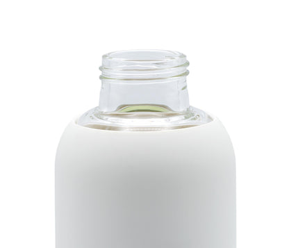 Botella Unipersonal - Spector Shop