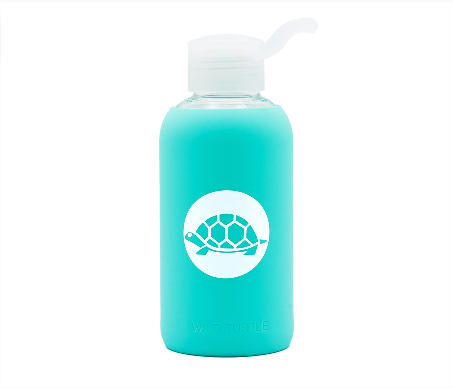 Botella Unipersonal - Spector Shop