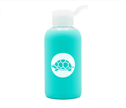 Botella Unipersonal - Spector Shop