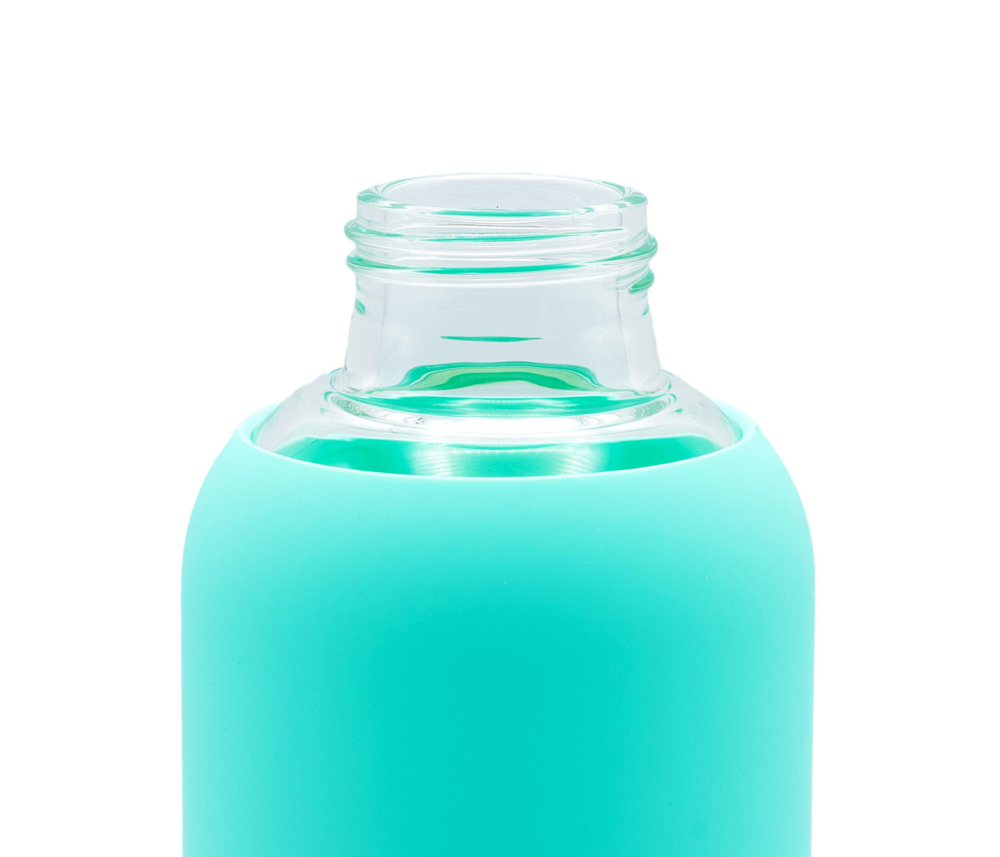 Botella Unipersonal - Spector Shop