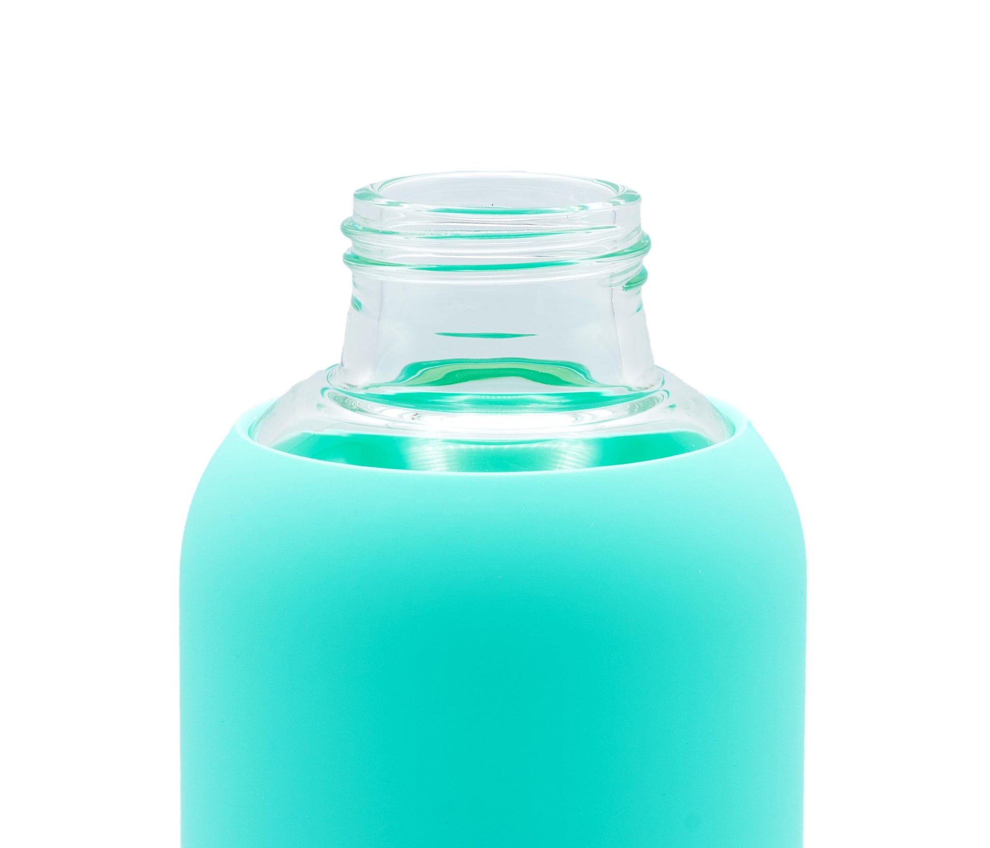 Botella Unipersonal - Spector Shop