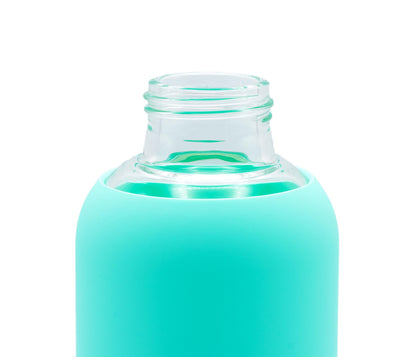 Botella Unipersonal - Spector Shop
