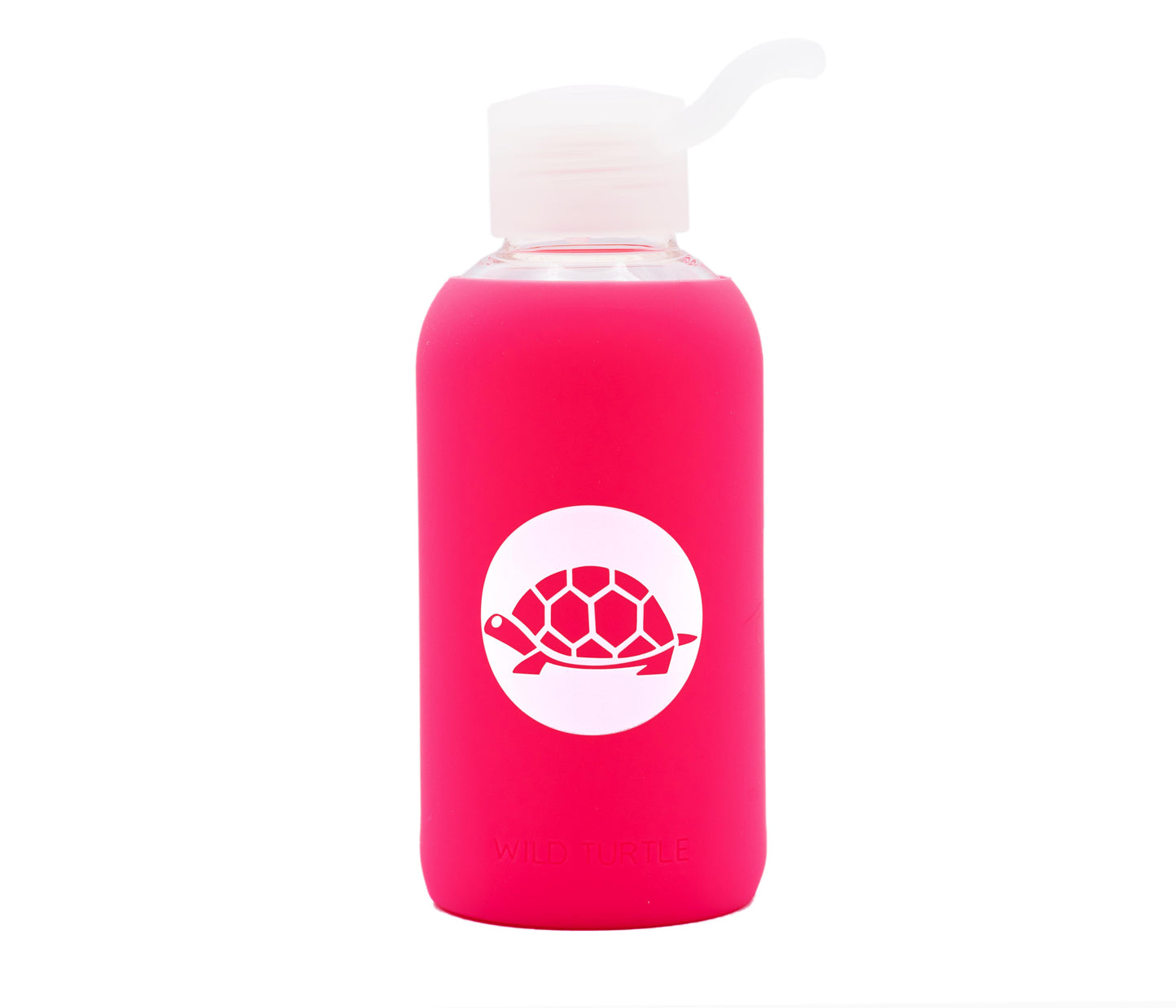Botella Unipersonal - Spector Shop