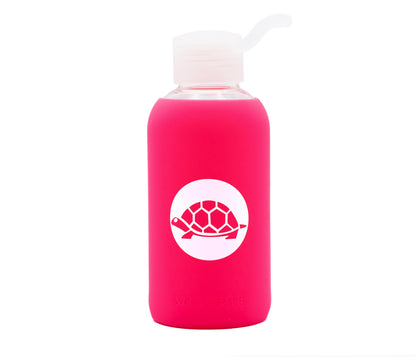 Botella Unipersonal - Spector Shop