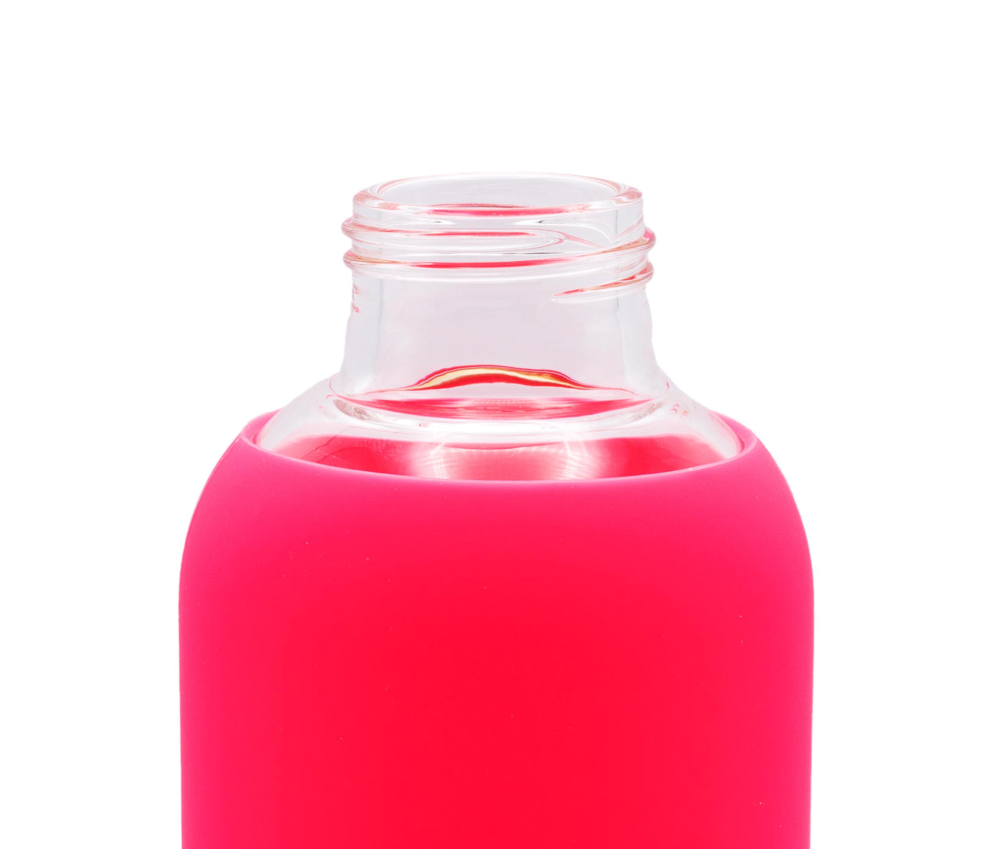 Botella Unipersonal - Spector Shop