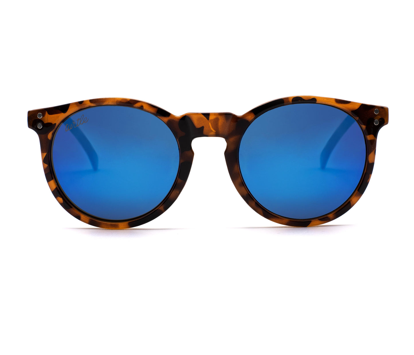 Bohemian - Spector Shop